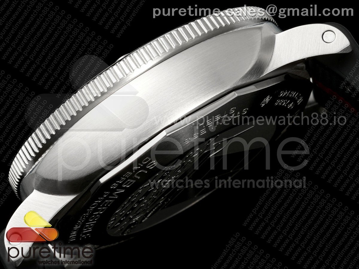 c47b60f523bb3cceace87d8058c203e6_1748877147_0019.jpg
