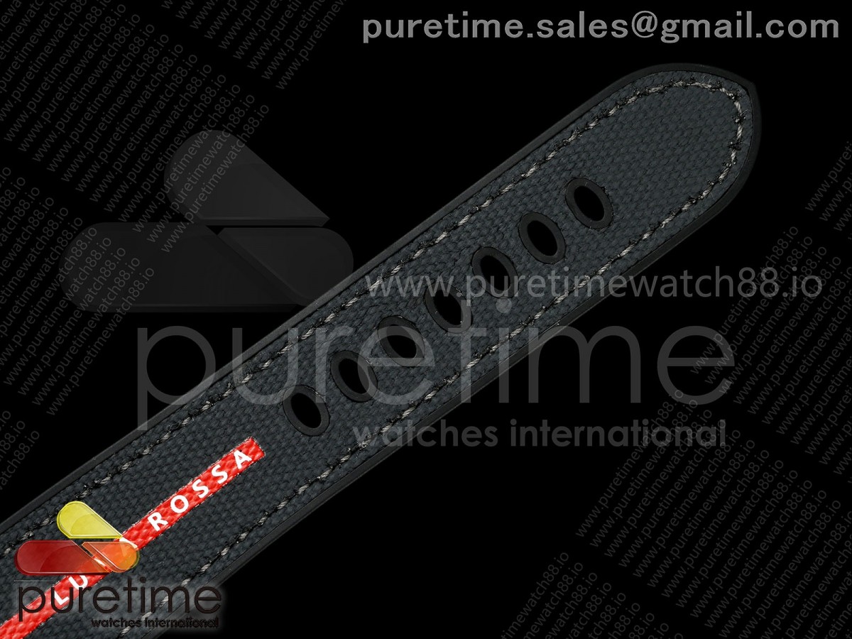 c47b60f523bb3cceace87d8058c203e6_1748877161_6161.jpg