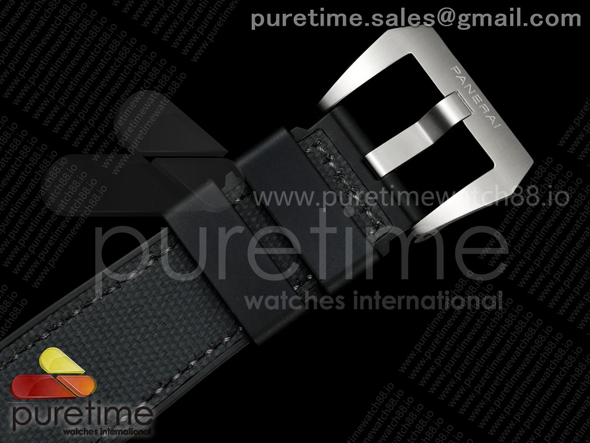 c47b60f523bb3cceace87d8058c203e6_1748877165_2096.jpg