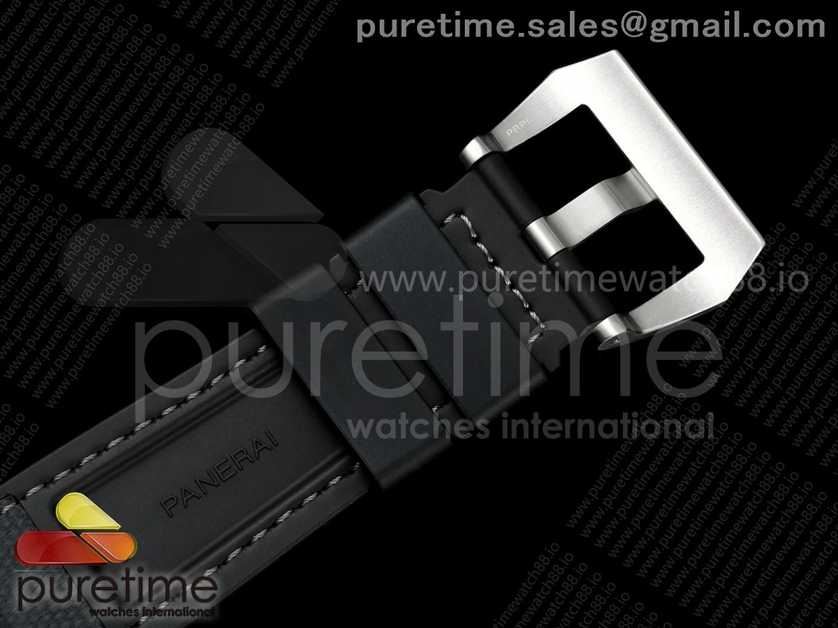 c47b60f523bb3cceace87d8058c203e6_1748877166_4141.jpg