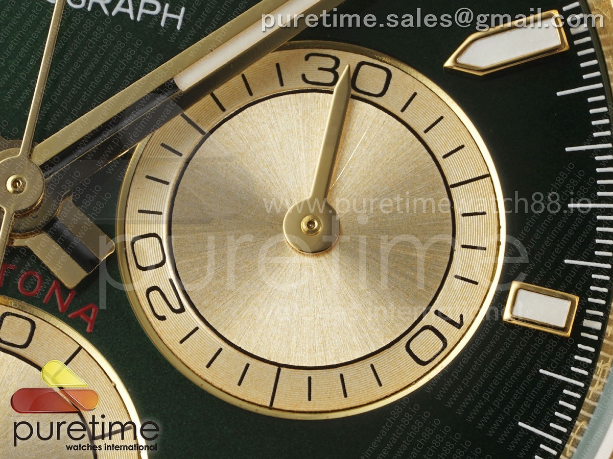 c47b60f523bb3cceace87d8058c203e6_1749098780_9506.jpg