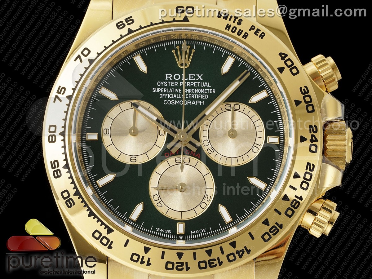 c47b60f523bb3cceace87d8058c203e6_1749098784_8609.jpg