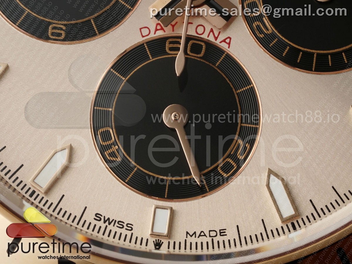c47b60f523bb3cceace87d8058c203e6_1749098930_5884.jpg