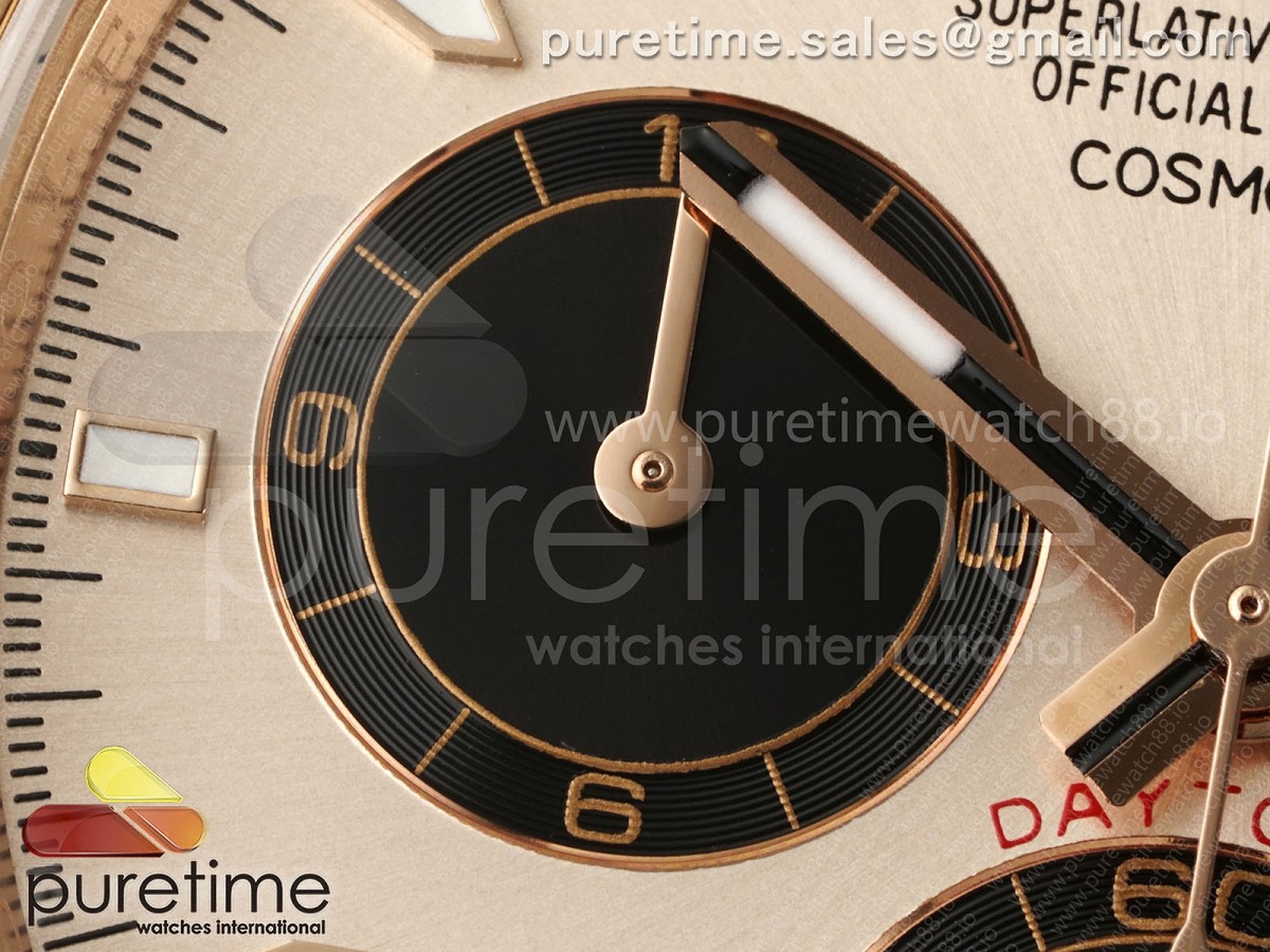c47b60f523bb3cceace87d8058c203e6_1749098931_6261.jpg