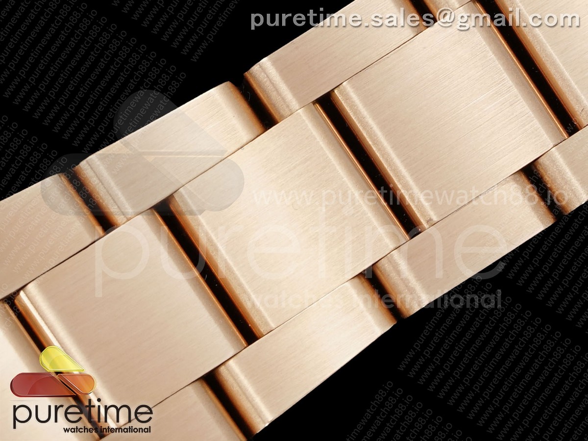 c47b60f523bb3cceace87d8058c203e6_1749098958_2731.jpg