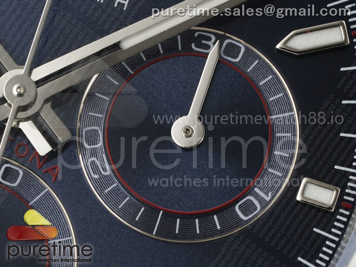 c47b60f523bb3cceace87d8058c203e6_1749099593_7615.jpg