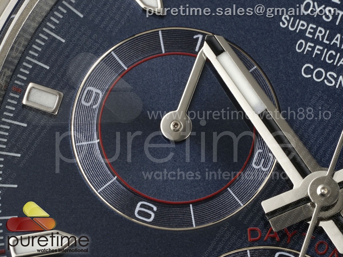c47b60f523bb3cceace87d8058c203e6_1749099595_944.jpg