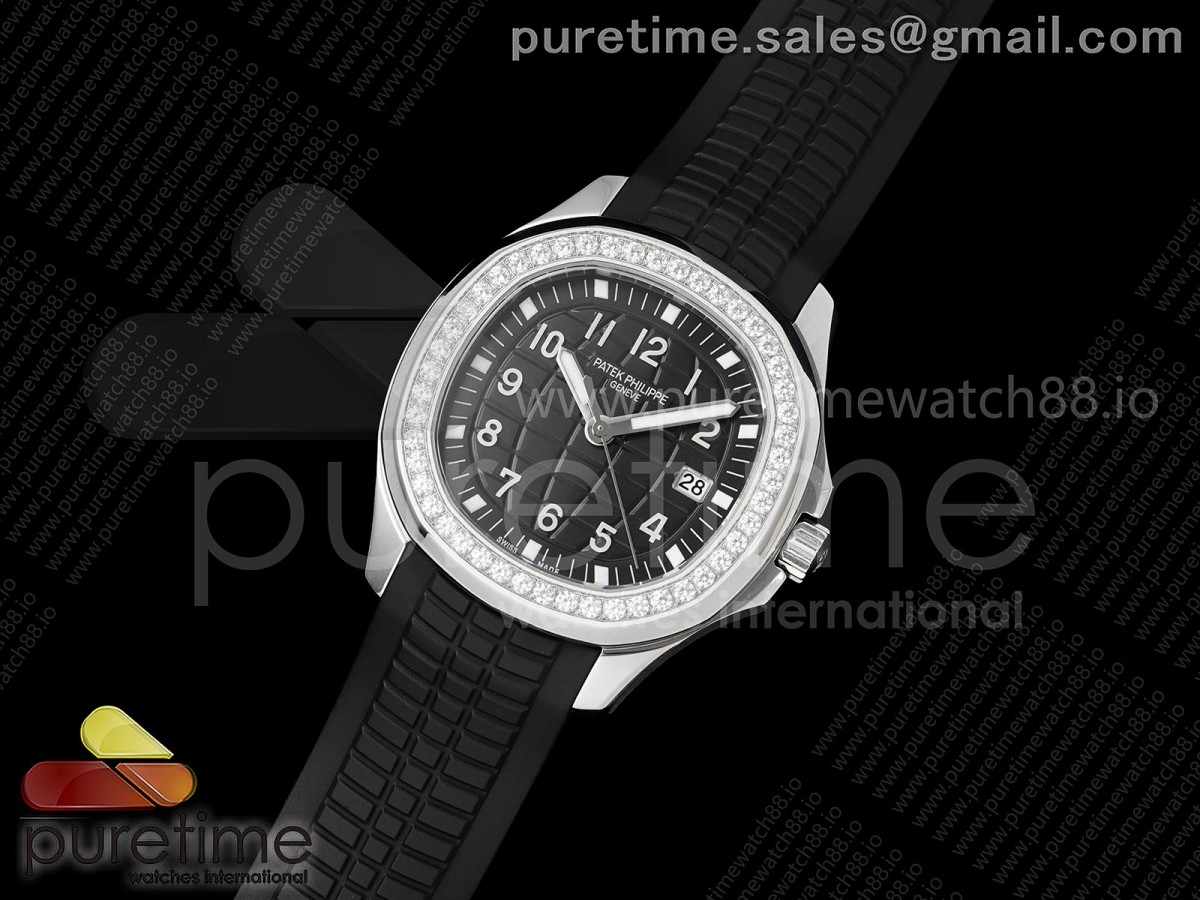 c47b60f523bb3cceace87d8058c203e6_1749130218_6256.jpg