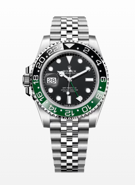 c47b60f523bb3cceace87d8058c203e6_1750917470_4564.png