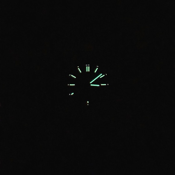 c47b60f523bb3cceace87d8058c203e6_1749132825_4059.jpg