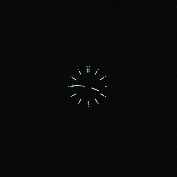 c47b60f523bb3cceace87d8058c203e6_1749138289_0324.jpg