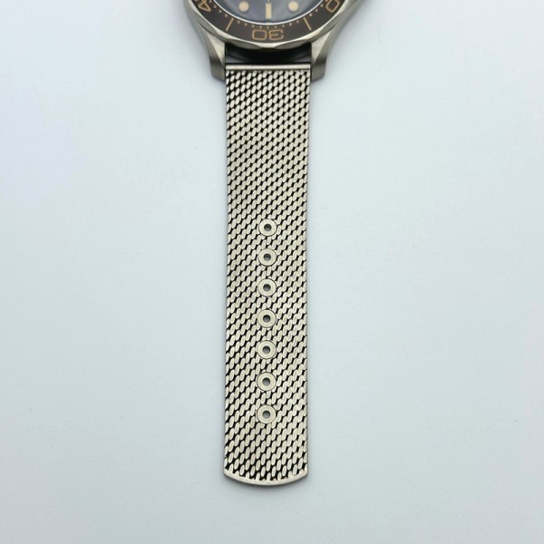 c47b60f523bb3cceace87d8058c203e6_1749138401_157.jpg