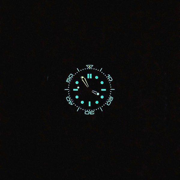 c47b60f523bb3cceace87d8058c203e6_1749138404_2834.jpg