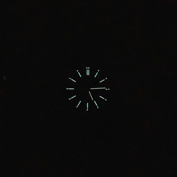 bb6384a9df853878fa587e3907181a62_1751370028_7204.jpg