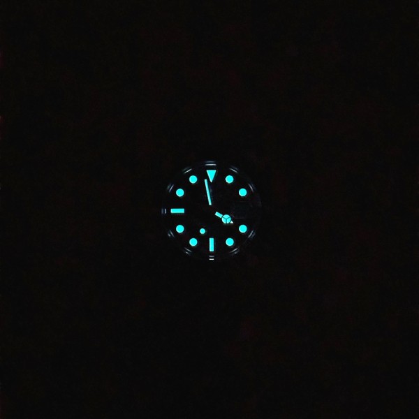 bb6384a9df853878fa587e3907181a62_1751370178_4719.jpg