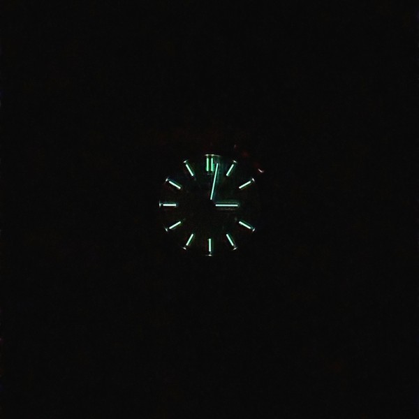 bb6384a9df853878fa587e3907181a62_1751370264_8762.jpg
