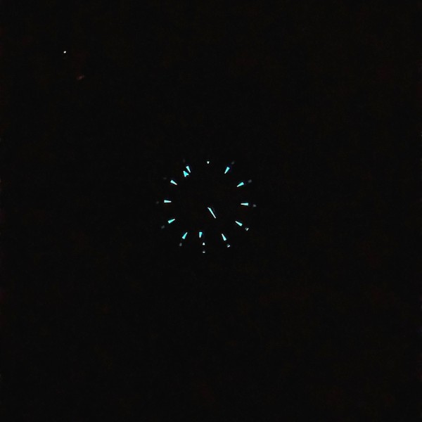 bb6384a9df853878fa587e3907181a62_1751370377_4807.jpg