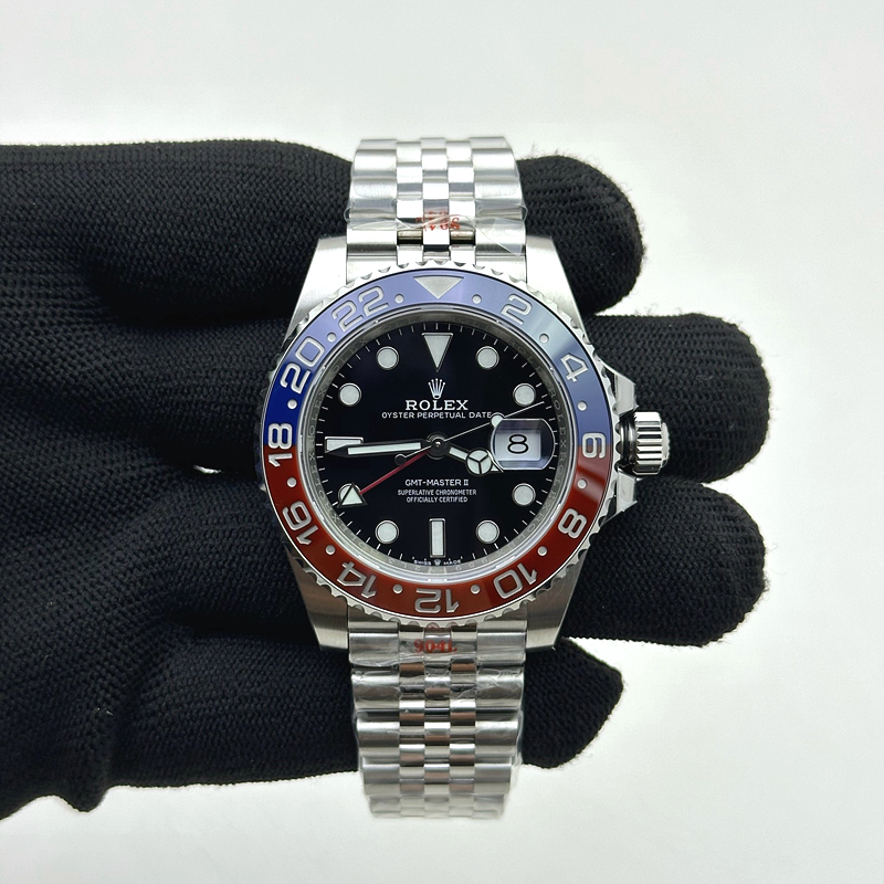 bb6384a9df853878fa587e3907181a62_1753989575_5782.jpg