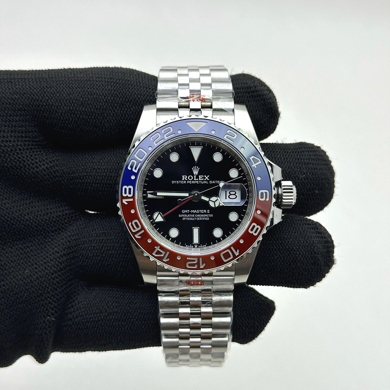 bb6384a9df853878fa587e3907181a62_1753989577_9445.jpg