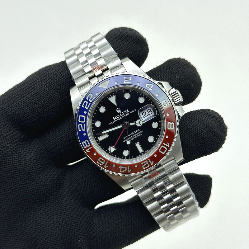 bb6384a9df853878fa587e3907181a62_1753989582_116.jpg