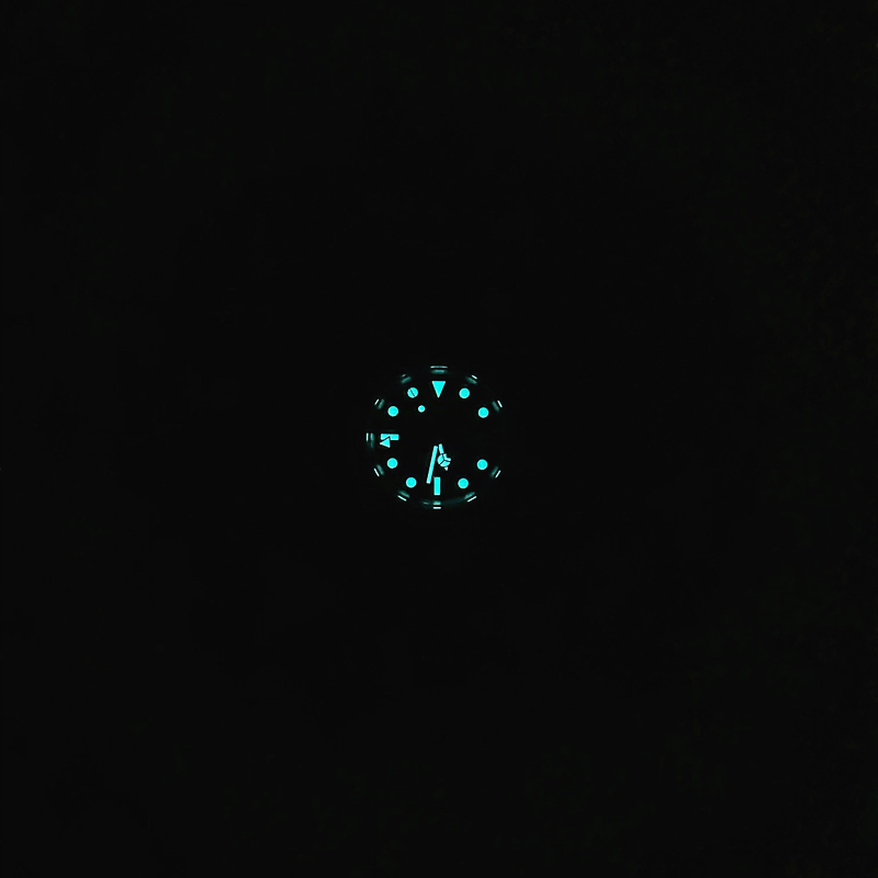 bb6384a9df853878fa587e3907181a62_1753989594_3929.jpg