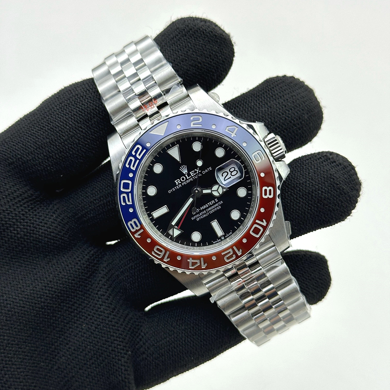 bb6384a9df853878fa587e3907181a62_1753989651_1165.jpg