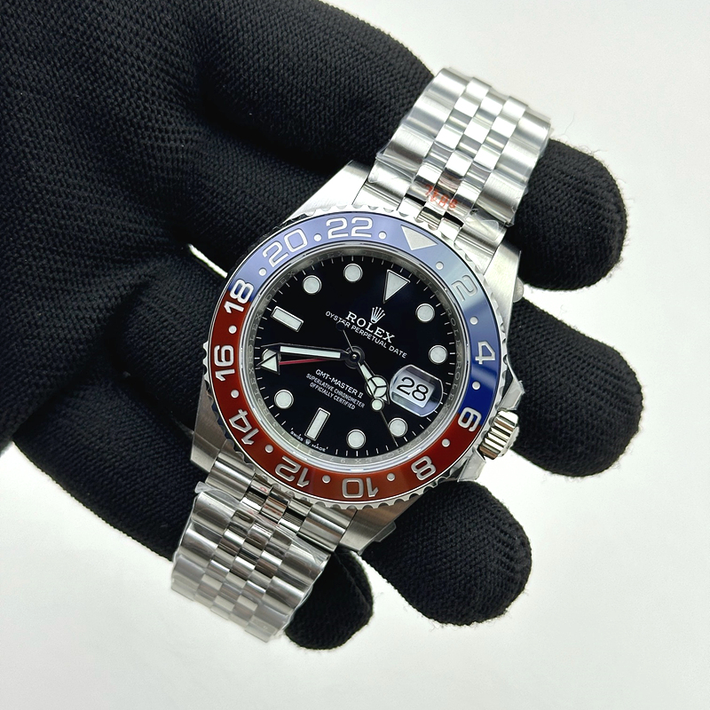 bb6384a9df853878fa587e3907181a62_1753989653_2738.jpg