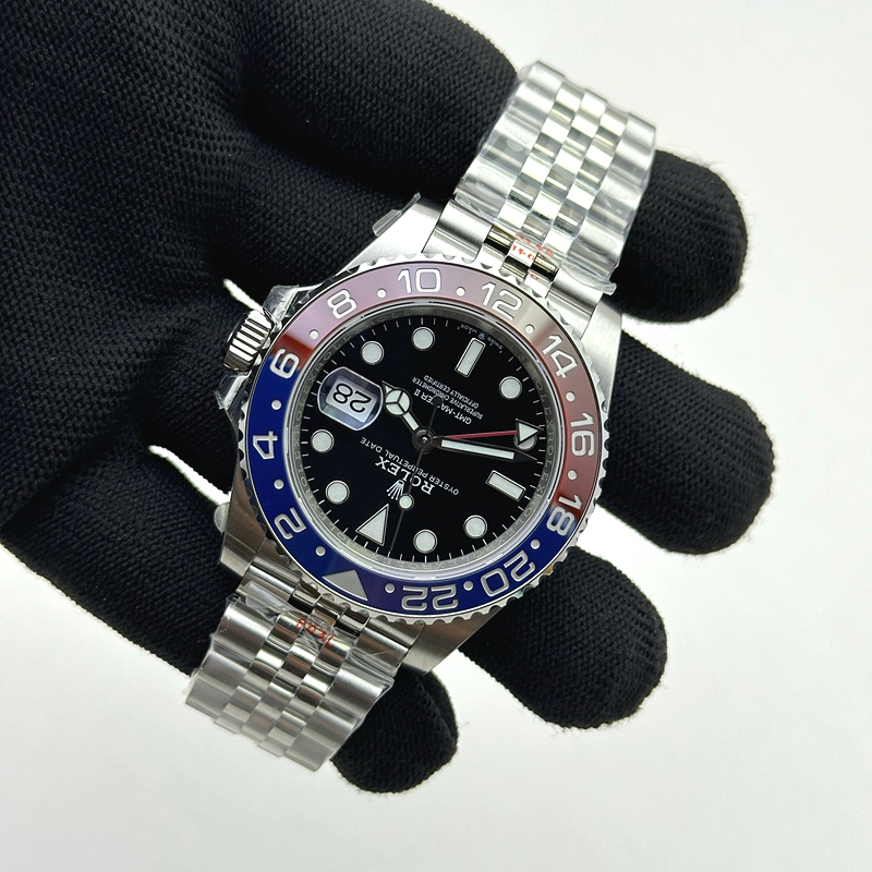 bb6384a9df853878fa587e3907181a62_1753989655_4255.jpg