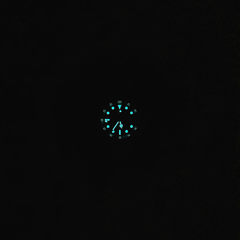 bb6384a9df853878fa587e3907181a62_1753989664_2378.jpg