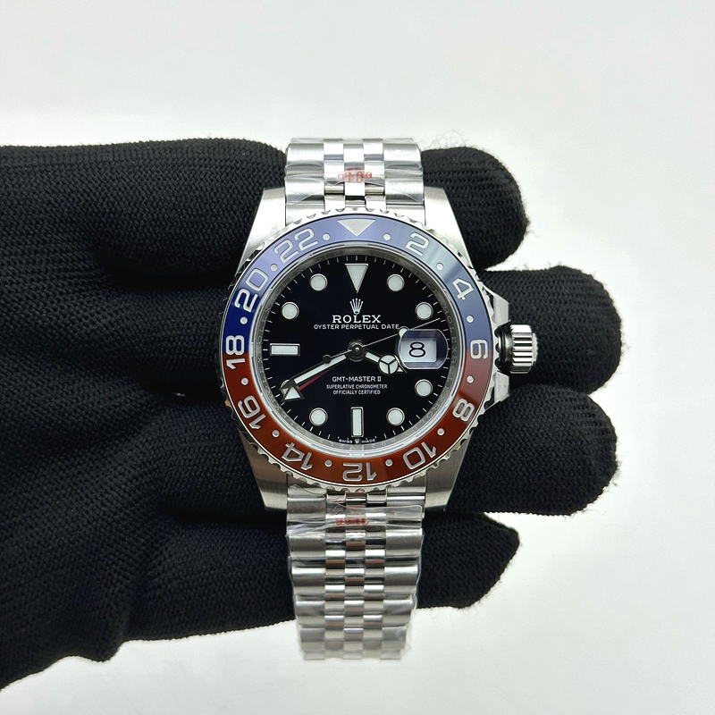 bb6384a9df853878fa587e3907181a62_1753989705_5812.jpg