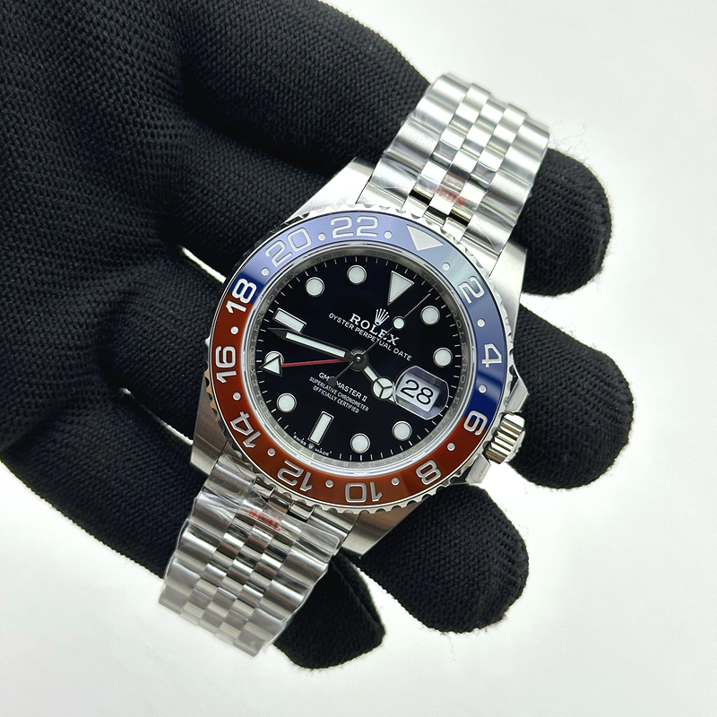 bb6384a9df853878fa587e3907181a62_1753989713_4827.jpg