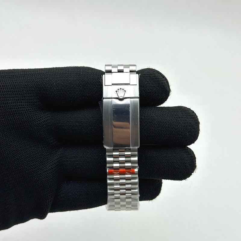 bb6384a9df853878fa587e3907181a62_1753989717_5941.jpg