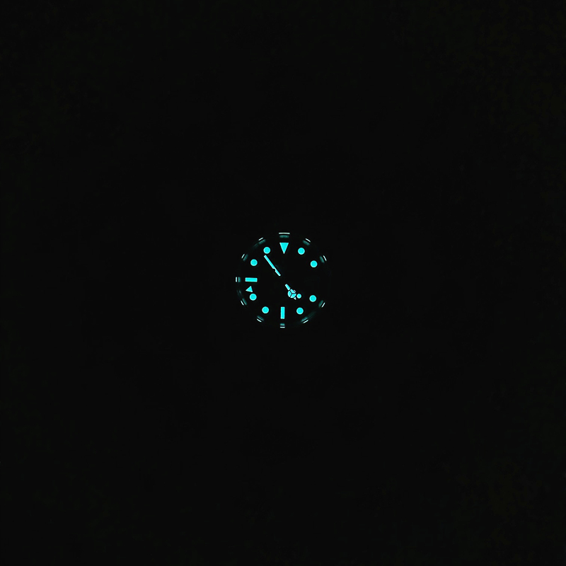 bb6384a9df853878fa587e3907181a62_1753989721_7034.jpg