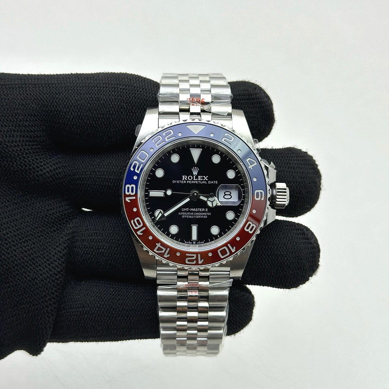 bb6384a9df853878fa587e3907181a62_1753989767_554.jpg