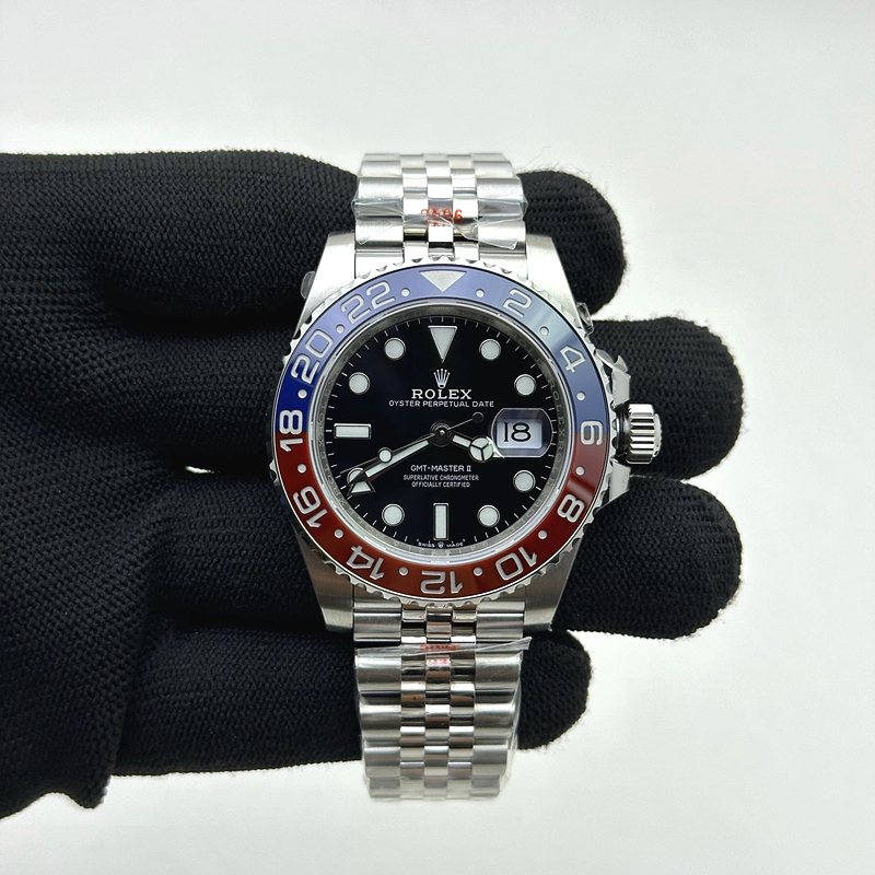 bb6384a9df853878fa587e3907181a62_1753989769_6442.jpg