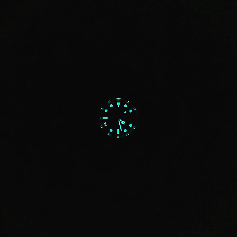 bb6384a9df853878fa587e3907181a62_1753989784_7191.jpg