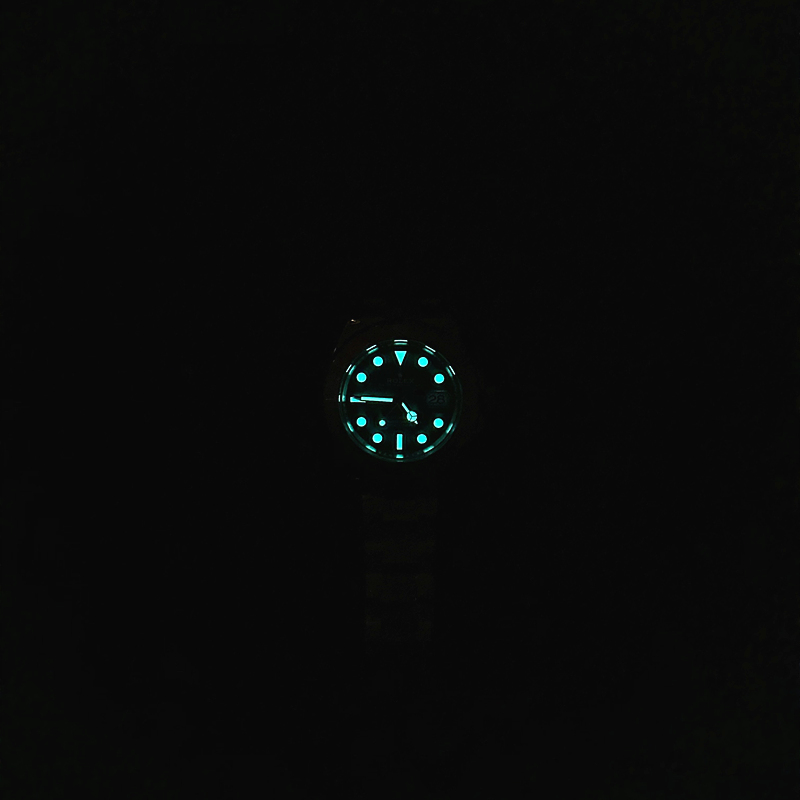 bb6384a9df853878fa587e3907181a62_1753990142_0198.jpg
