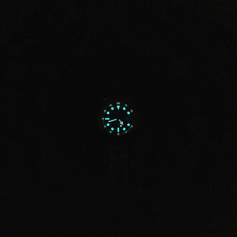bb6384a9df853878fa587e3907181a62_1753990358_1132.jpg