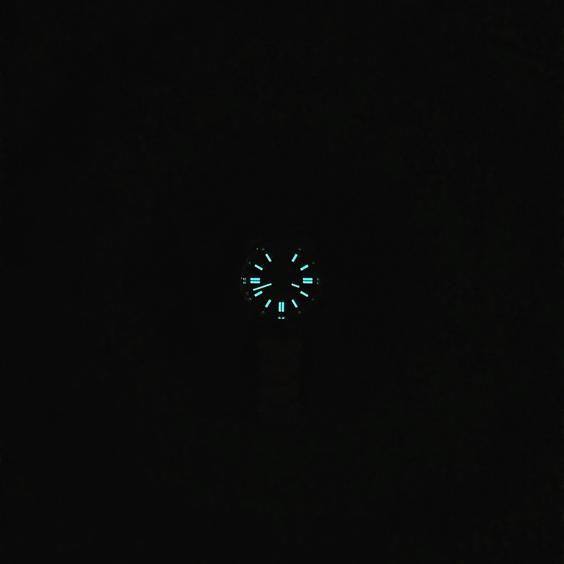 bb6384a9df853878fa587e3907181a62_1753990465_5576.jpg