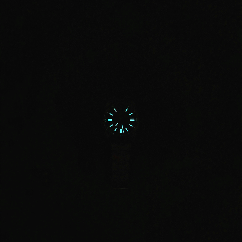 bb6384a9df853878fa587e3907181a62_1753990555_8844.jpg