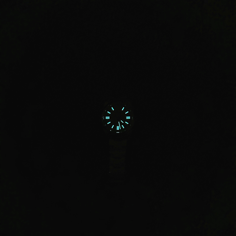 bb6384a9df853878fa587e3907181a62_1753990653_7009.jpg