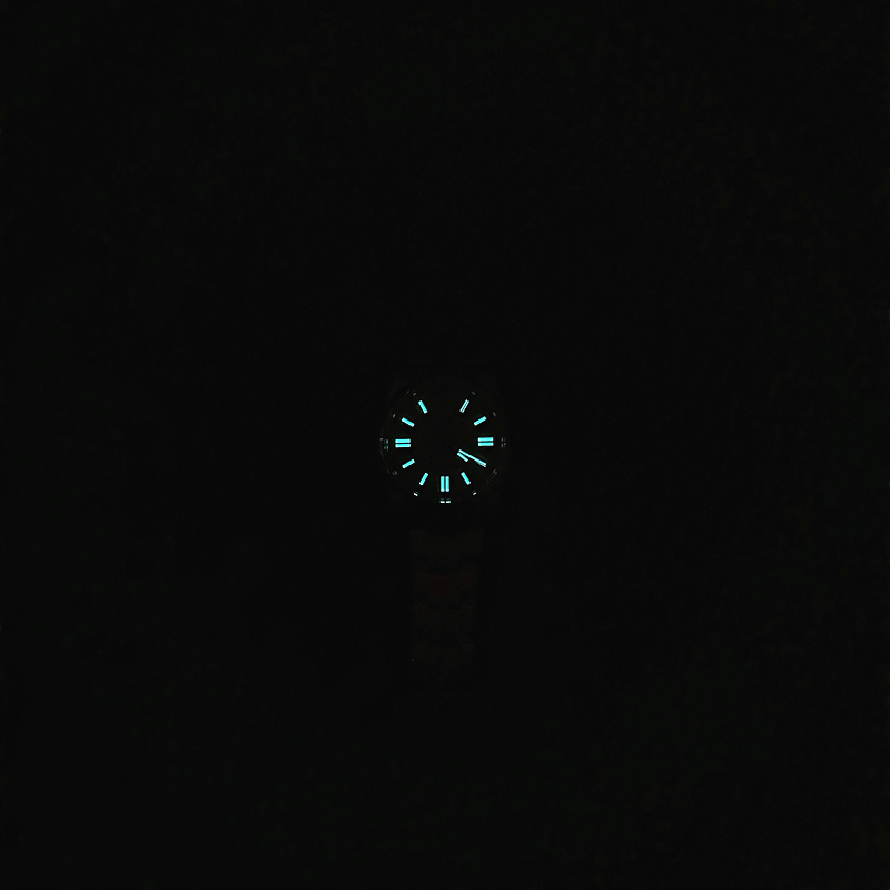 bb6384a9df853878fa587e3907181a62_1753990863_1992.jpg