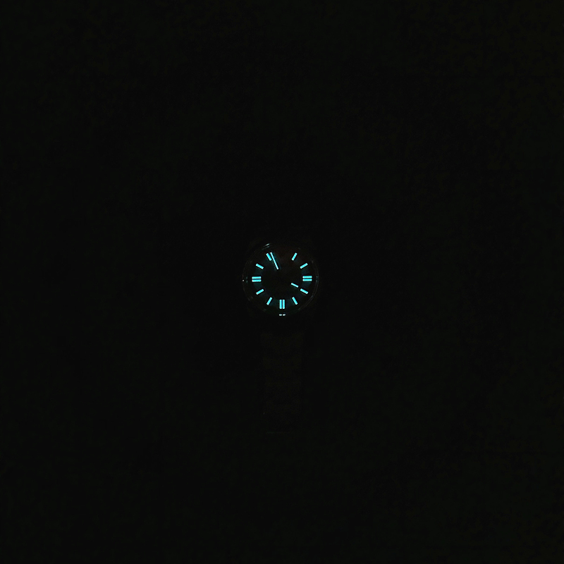 bb6384a9df853878fa587e3907181a62_1753990974_4672.jpg