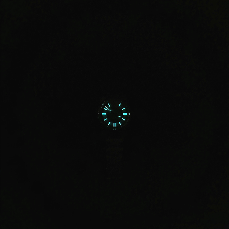 bb6384a9df853878fa587e3907181a62_1753991210_4421.jpg