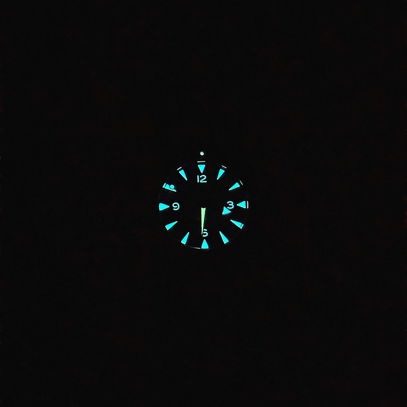 bb6384a9df853878fa587e3907181a62_1754600414_3769.jpg