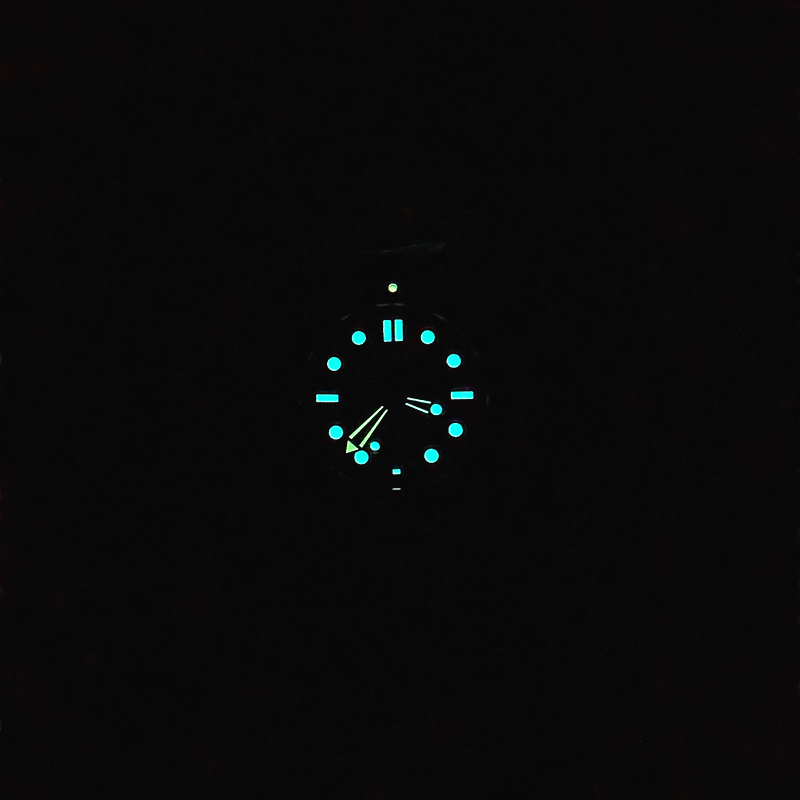 bb6384a9df853878fa587e3907181a62_1754600829_2449.jpg
