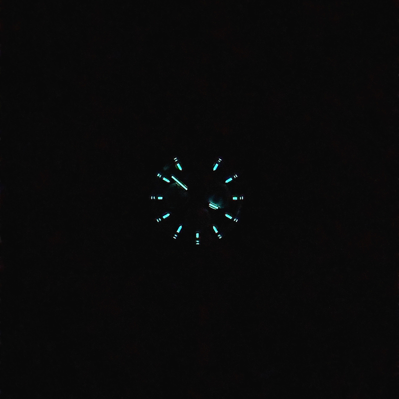 bb6384a9df853878fa587e3907181a62_1754602333_2173.jpg