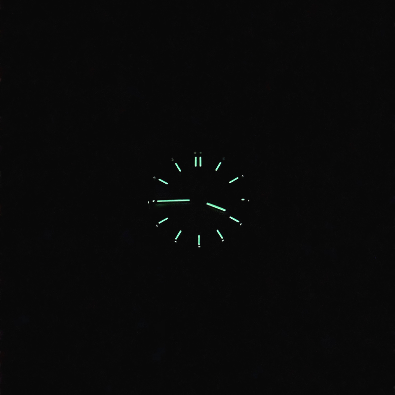 bb6384a9df853878fa587e3907181a62_1754602752_9433.jpg