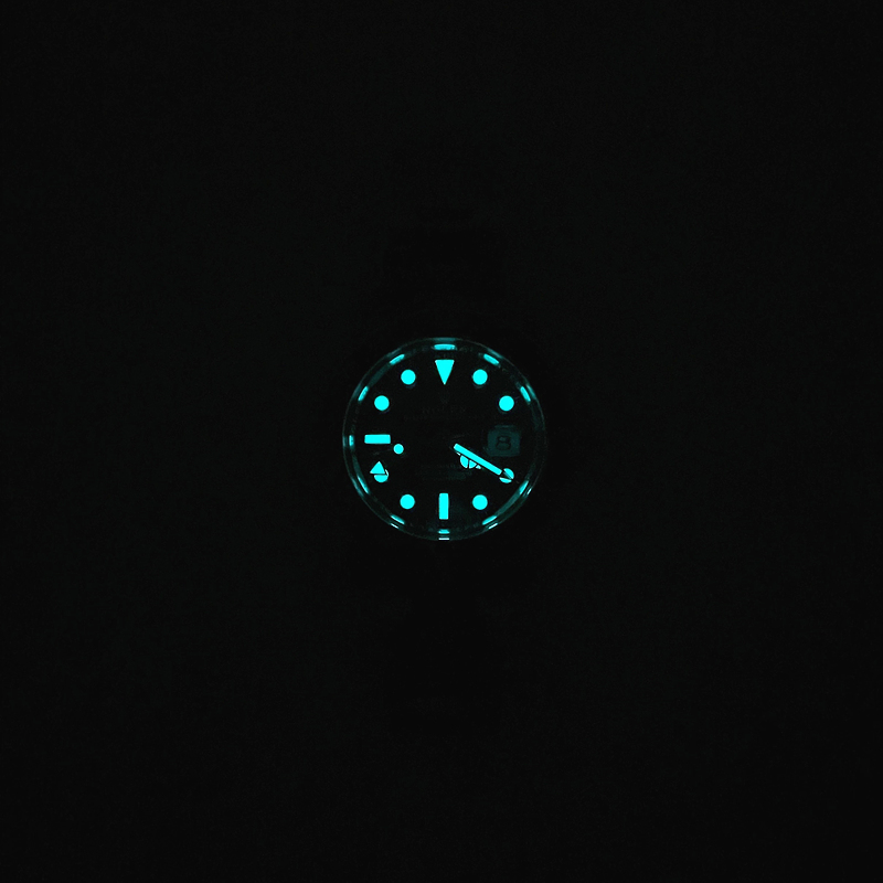 bb6384a9df853878fa587e3907181a62_1755842789_9477.jpg