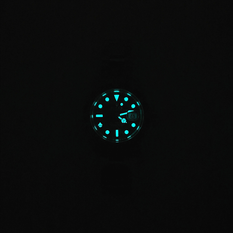 bb6384a9df853878fa587e3907181a62_1755842867_1085.jpg